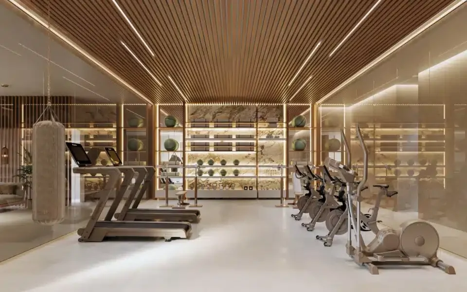 newEstepona-Almina-Residences-Galerie-9