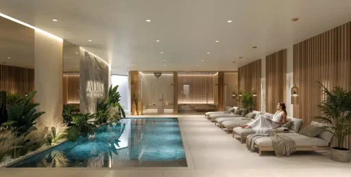 newEstepona-Almina-Residences-einleitungsbild