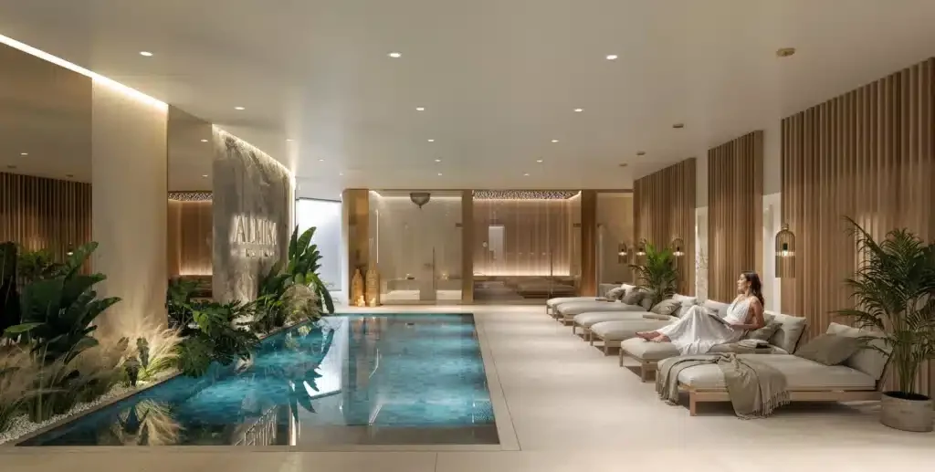 newEstepona-Almina-Residences-einleitungsbild