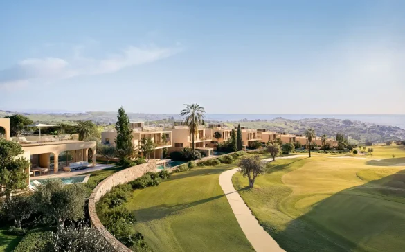 newEstepona-Amaris-Villas-titelfoto