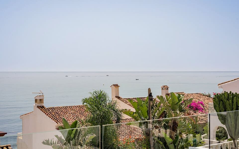 newEstepona-Arena-Beach-27-Galerie-36