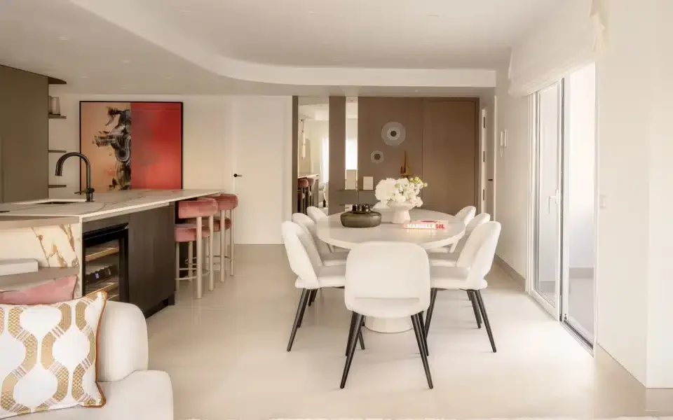 newEstepona-Beachfront-Penthouse-in-Dominion-Beach-Galerie-3
