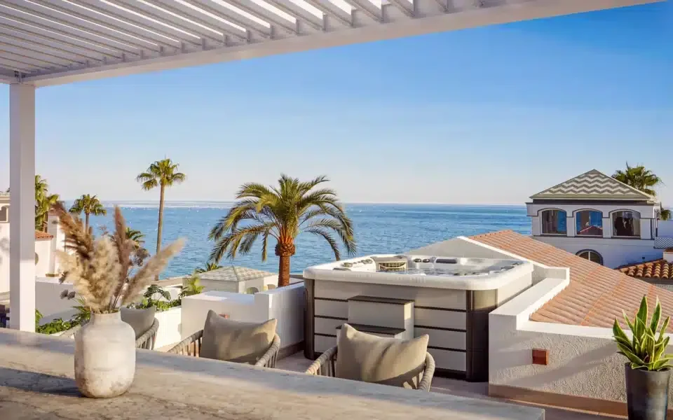 newEstepona-Beachfront-Penthouse-in-Dominion-Beach-Galerie-6