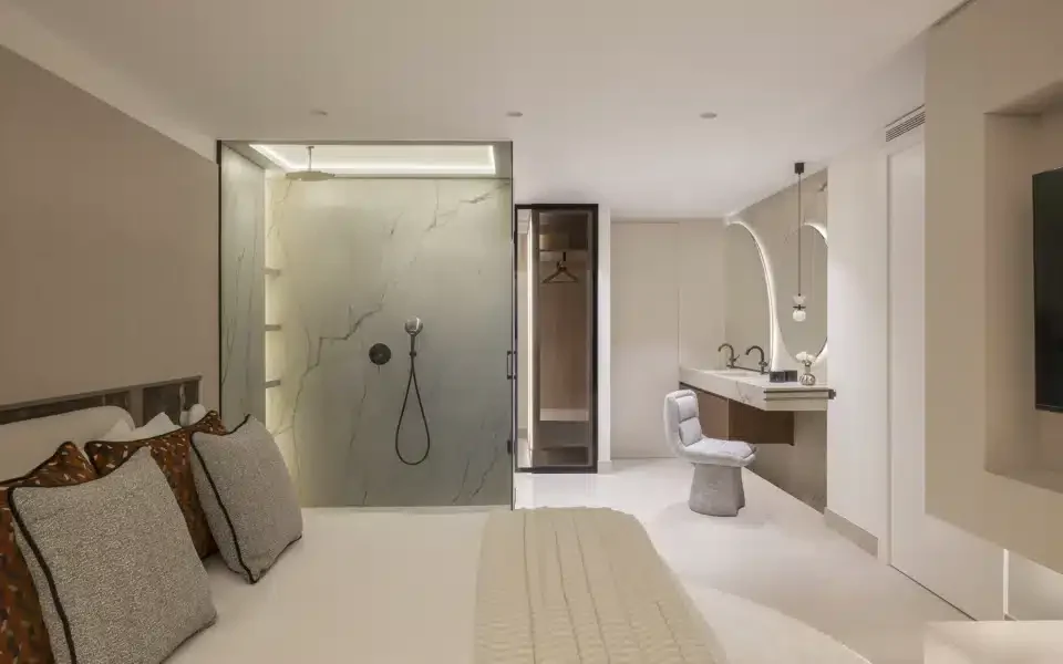 newEstepona-Beachfront-Penthouse-in-Dominion-Beach-Galerie-8