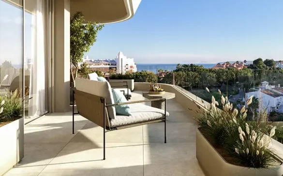 newEstepona-Beyond Homes-Beitragsbild