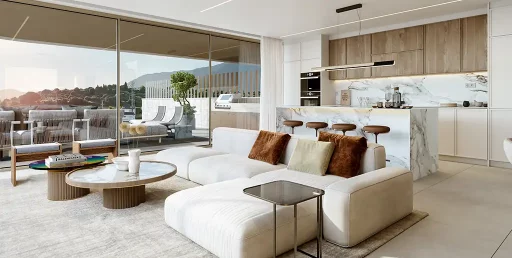 newEstepona-Beyond Homes-Einleitung