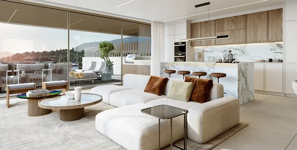 newEstepona-Beyond Homes-Einleitung