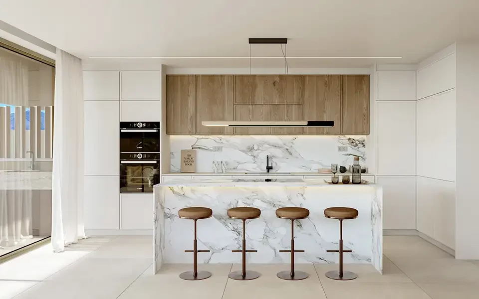 newEstepona-Beyond-Homes-Galerie-1