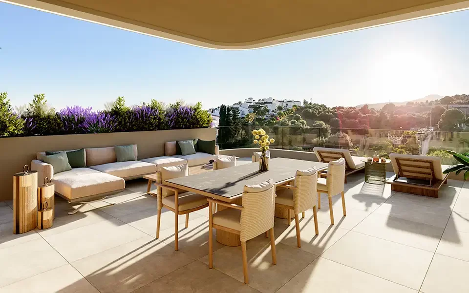 newEstepona-Beyond-Homes-Galerie-10