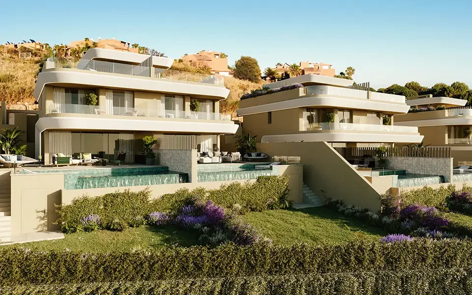 newEstepona-Beyond-Homes-Galerie-11