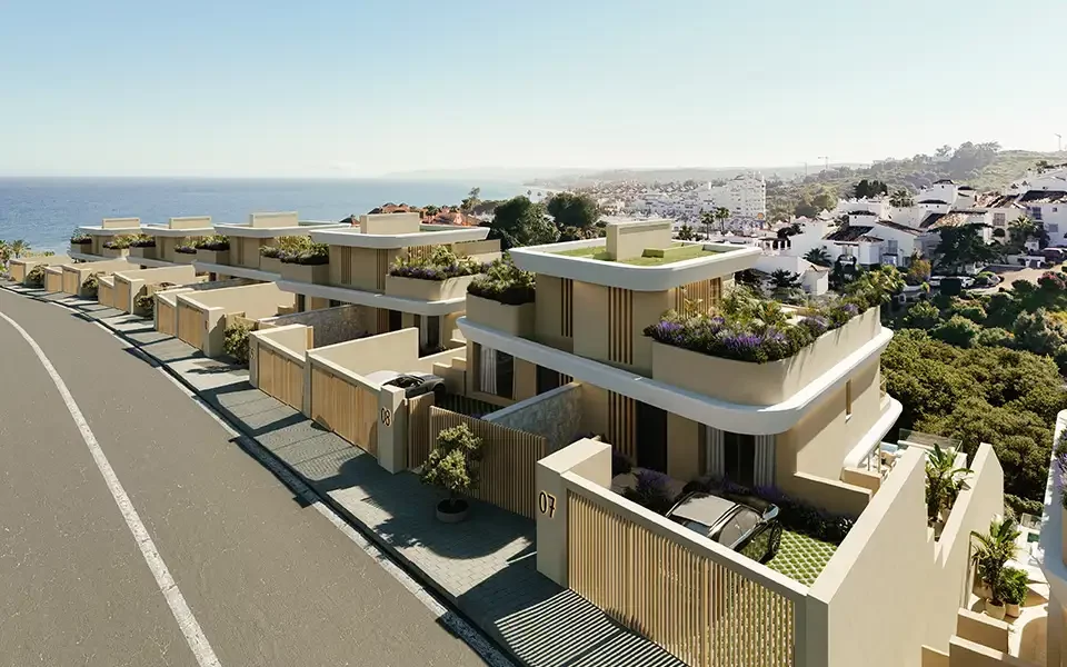 newEstepona-Beyond-Homes-Galerie-12