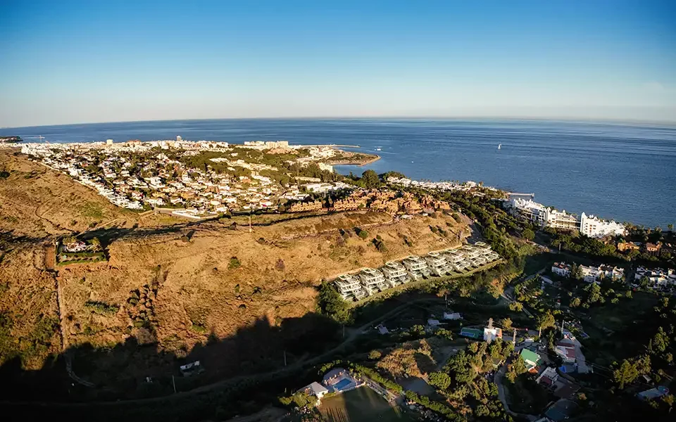 newEstepona-Beyond-Homes-Galerie-13