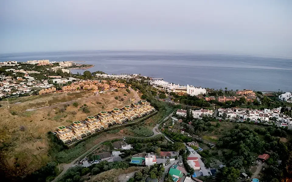 newEstepona-Beyond-Homes-Galerie-14