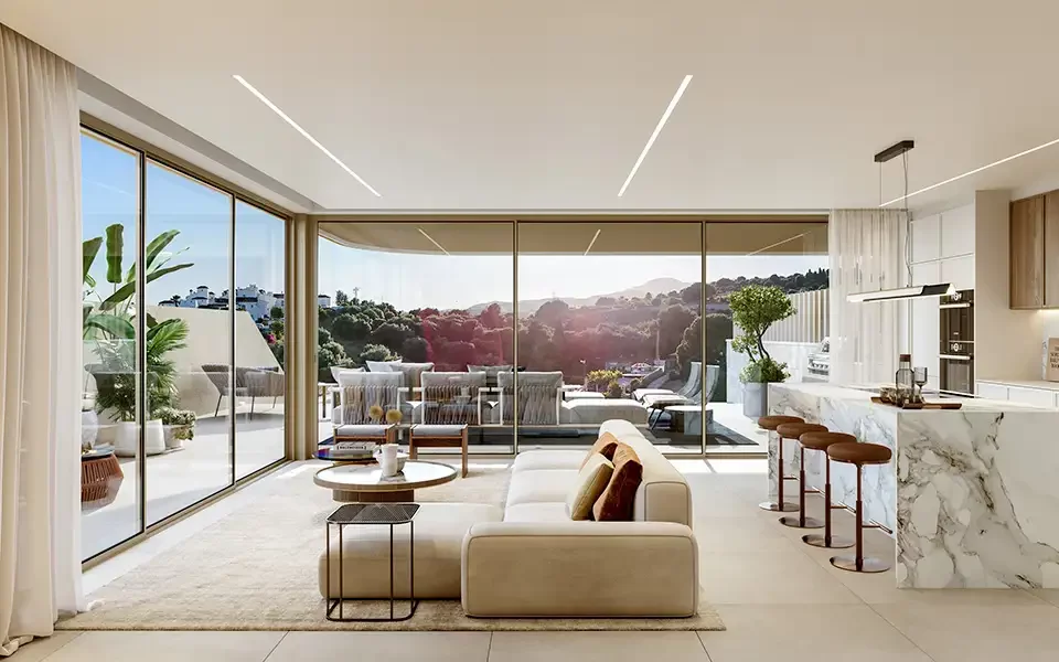 newEstepona-Beyond-Homes-Galerie-2