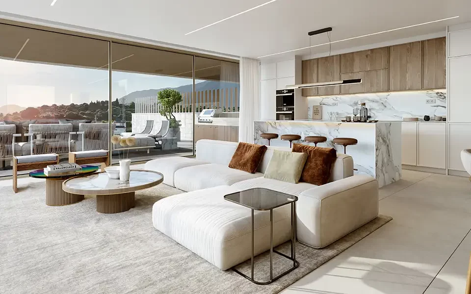 newEstepona-Beyond-Homes-Galerie-4