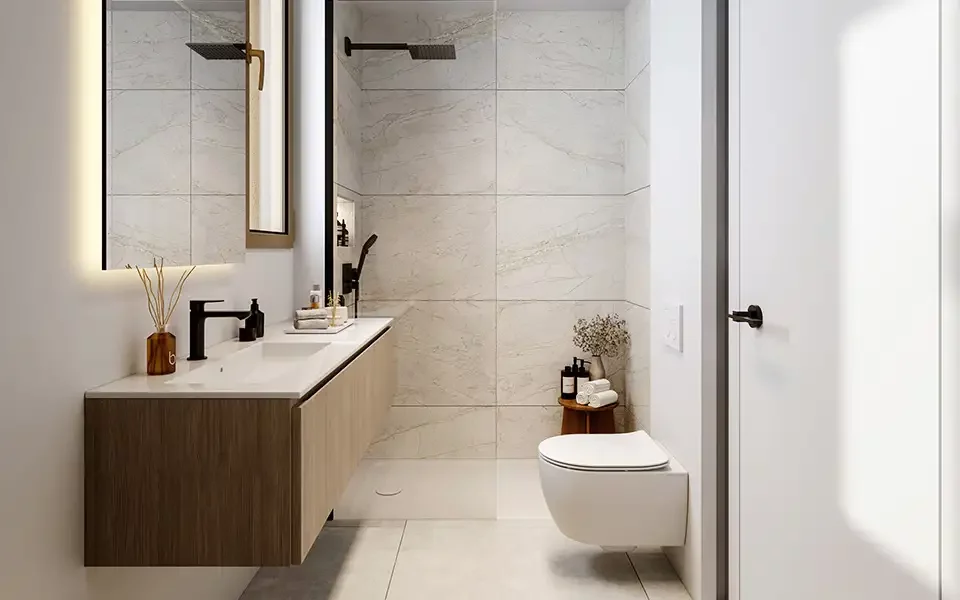 newEstepona-Beyond-Homes-Galerie-5