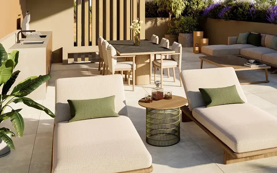 newEstepona-Beyond-Homes-Galerie-6