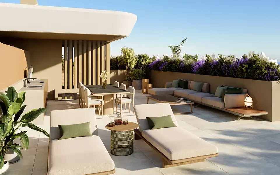 newEstepona-Beyond-Homes-Galerie-7