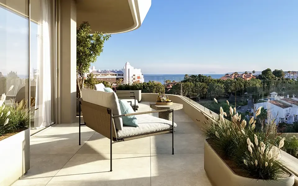 newEstepona-Beyond-Homes-Galerie-8