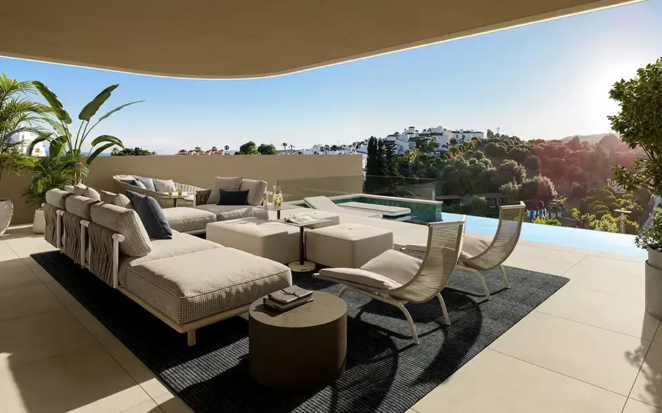 newEstepona-Beyond-Homes-Galerie-9