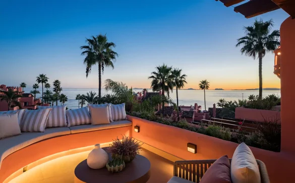 newEstepona-Cabo-Bermejo-titelfoto