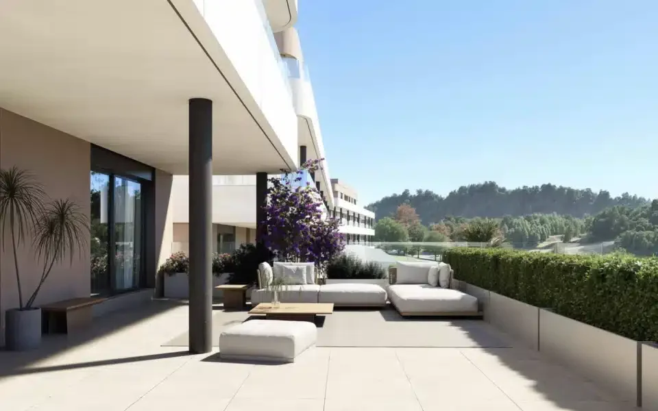 newEstepona-Eagle-Hills-Galerie-1