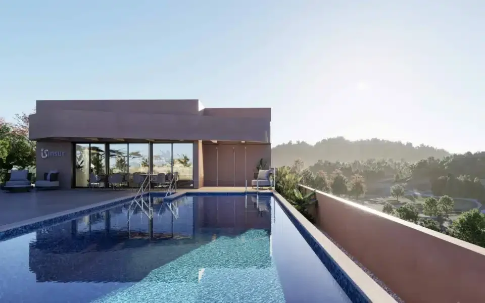 newEstepona-Eagle-Hills-Galerie-3