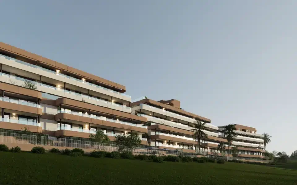 newEstepona-Eagle-Hills-Galerie-4