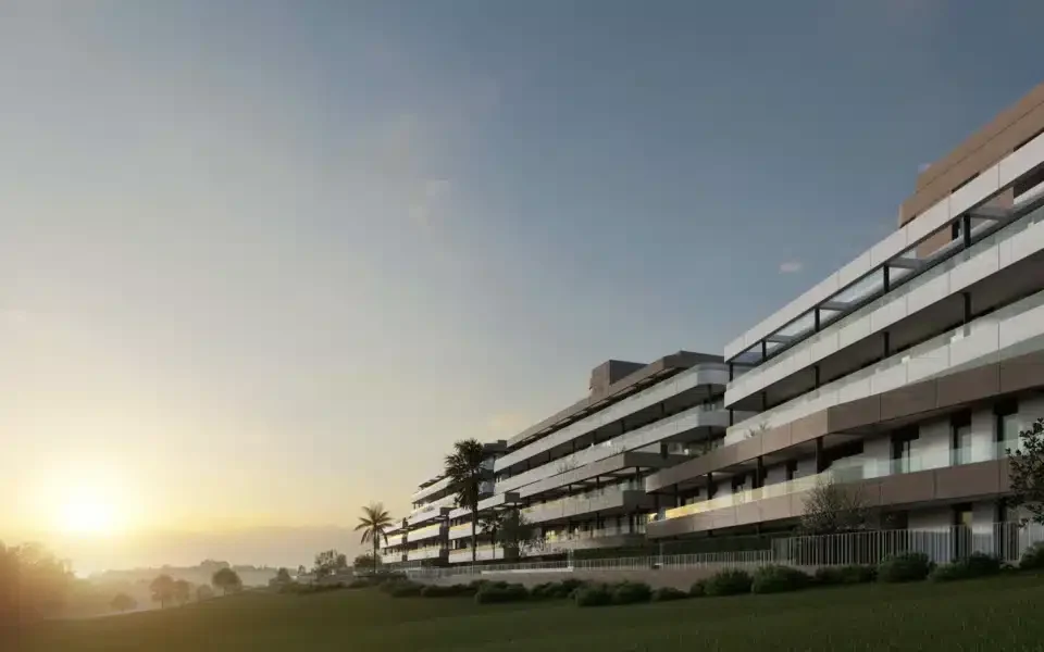 newEstepona-Eagle-Hills-Galerie-5