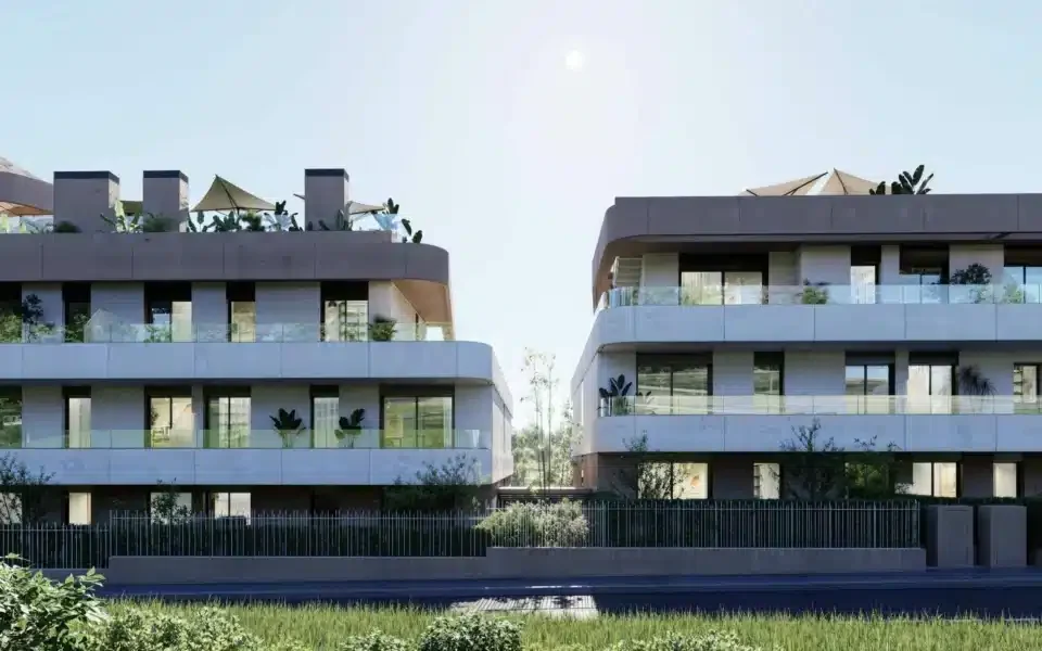 newEstepona-Eagle-Hills-Galerie-6