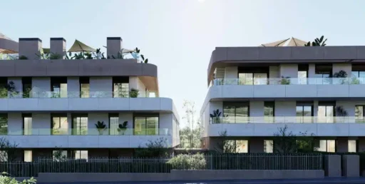 newEstepona-Eagle-Hills-einleitungsbild