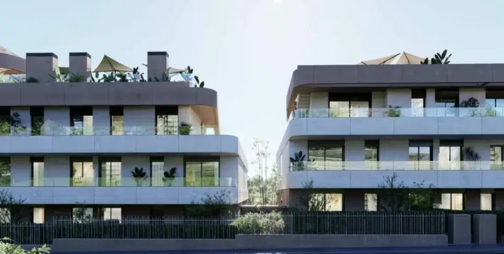 newEstepona-Eagle-Hills-einleitungsbild