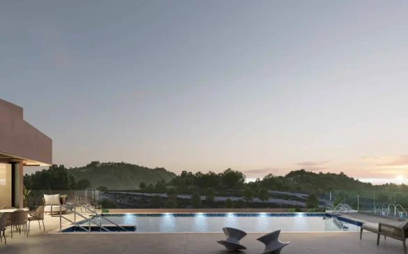 newEstepona-Eagle-Hills-titelfoto