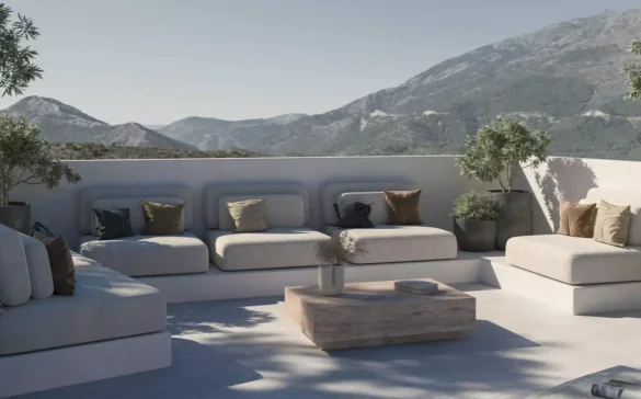 newEstepona-Elisyan-titelfoto