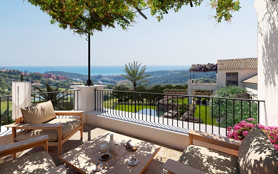 newEstepona-Finca-Cortesin–Villa-50–Golfside-Villas-Galerie-12