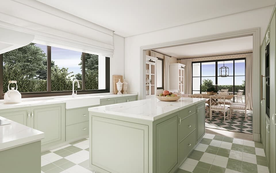 newEstepona-Finca-Cortesin–Villa-50–Golfside-Villas-Galerie-7