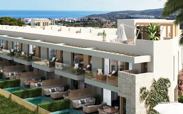 newEstepona-Kristina-Views-Beitragsbild