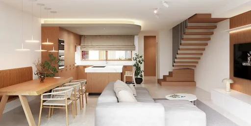 newEstepona-Kristina-Views-Einleitung