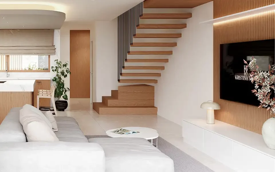 newEstepona-Kristina-Views-Galerie-1