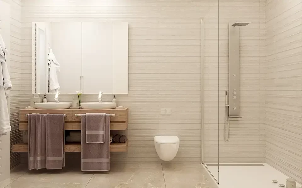 newEstepona-Kristina-Views-Galerie-10