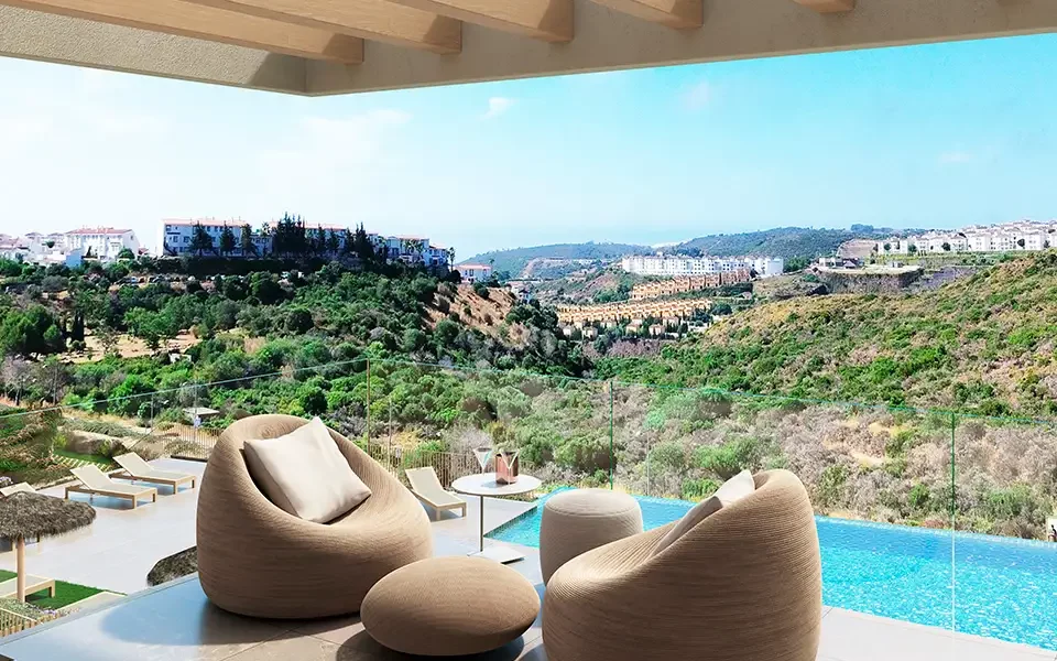 newEstepona-Kristina-Views-Galerie-11