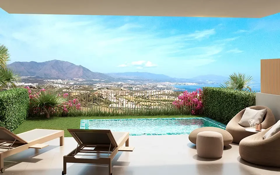 newEstepona-Kristina-Views-Galerie-12