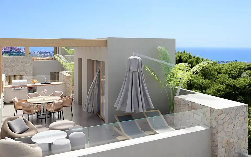 newEstepona-Kristina-Views-Galerie-13