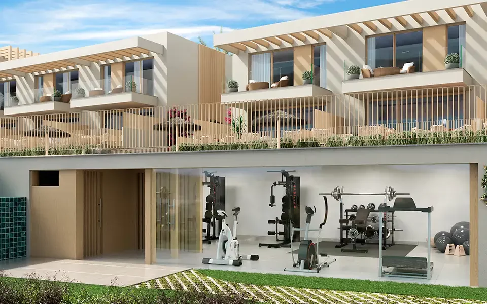 newEstepona-Kristina-Views-Galerie-14