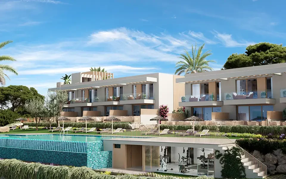 newEstepona-Kristina-Views-Galerie-15