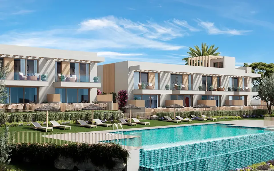 newEstepona-Kristina-Views-Galerie-16