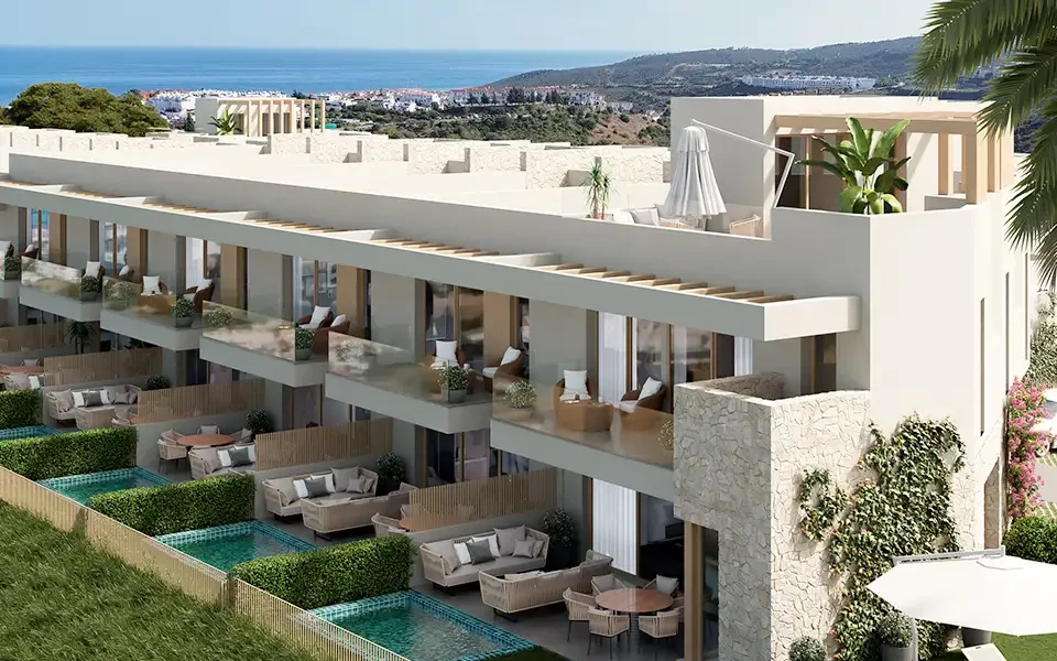 newEstepona-Kristina-Views-Galerie-17