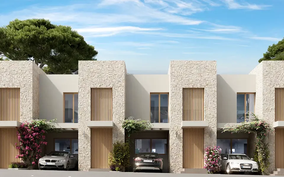 newEstepona-Kristina-Views-Galerie-18