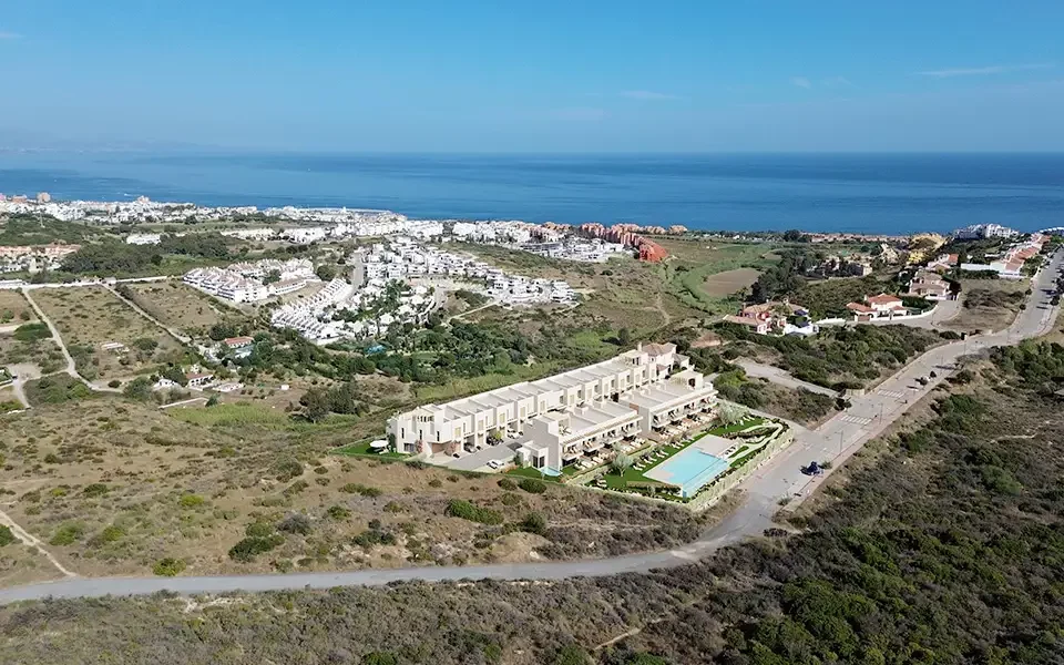 newEstepona-Kristina-Views-Galerie-19