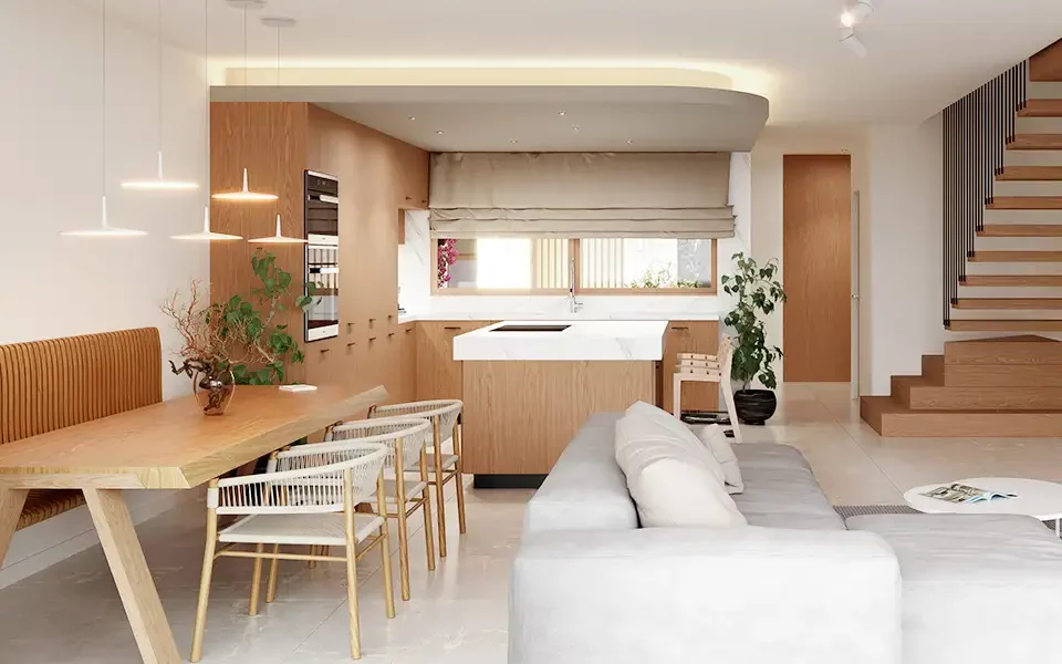 newEstepona-Kristina-Views-Galerie-2